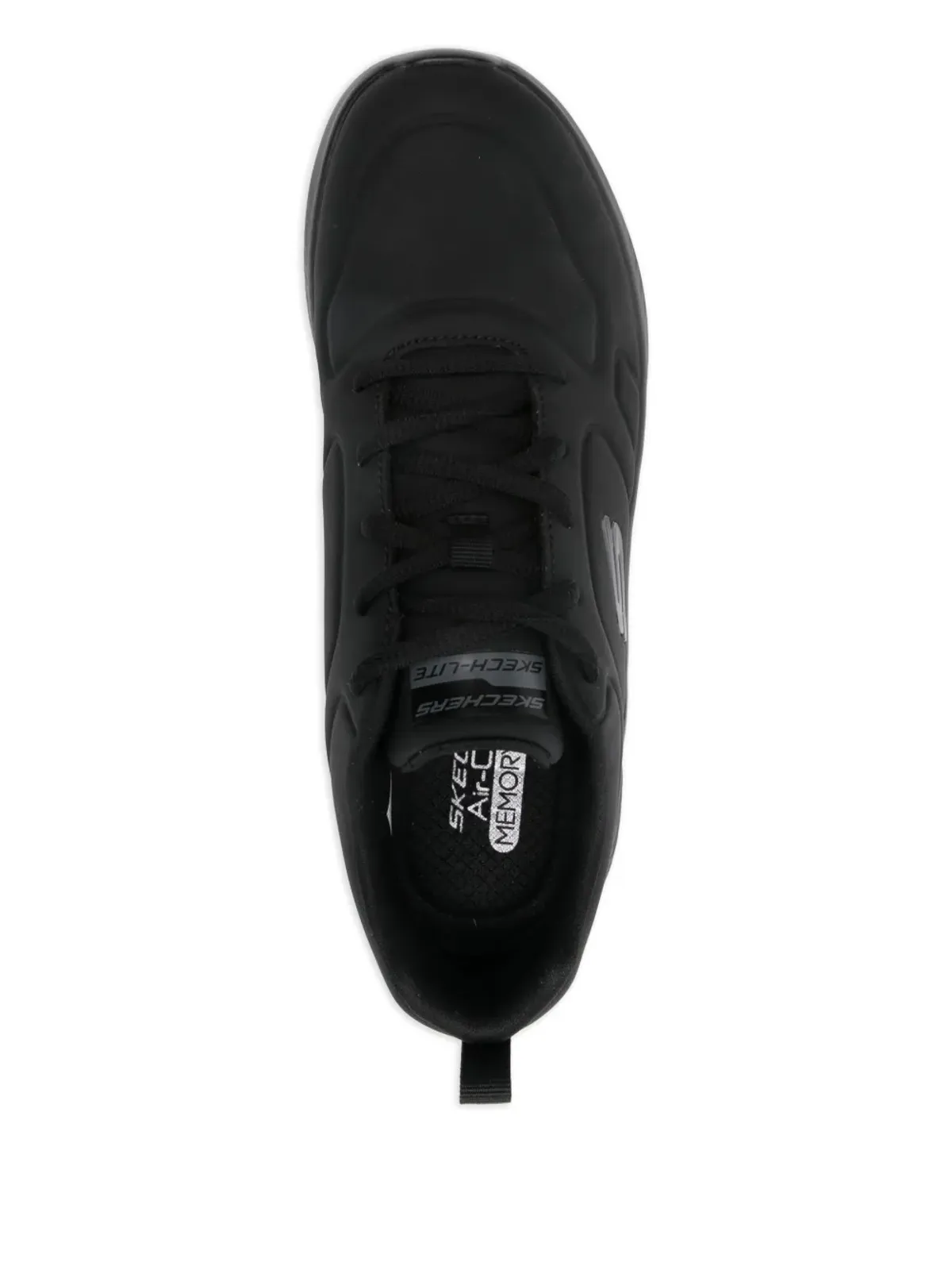 Skechers Skech-Lite Pro スニーカー - 画像4
