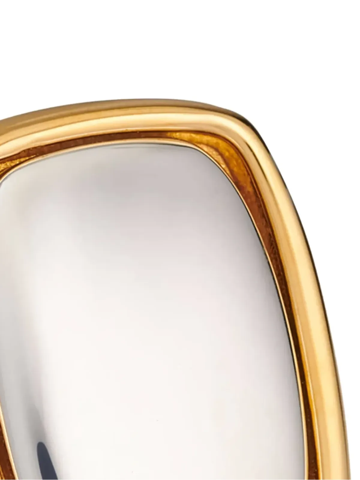 IVI Toy signet ring - 画像2