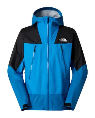 The North Face Signal フードジャケット - サムネイル1