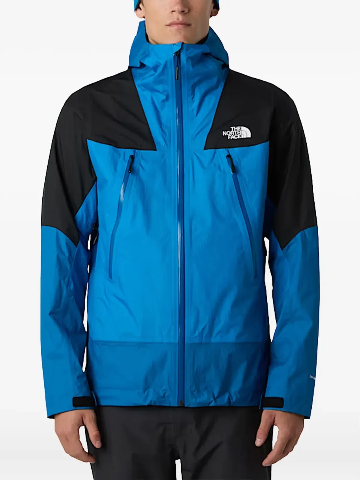 The North Face Signal フードジャケット - 画像3