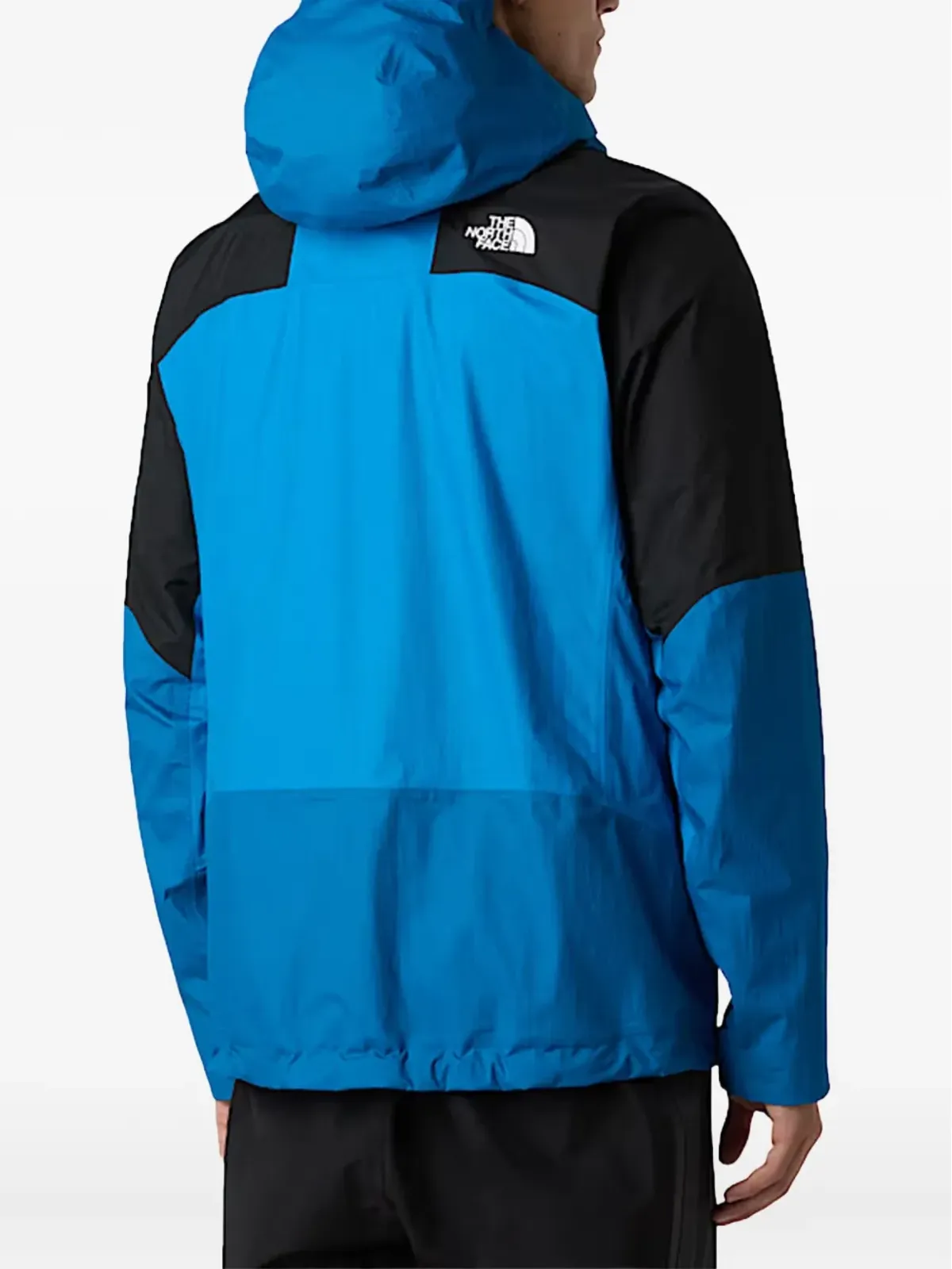 The North Face Signal フードジャケット - 画像4