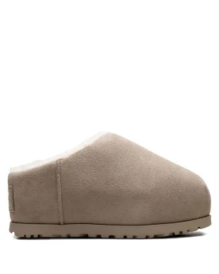 UGG パンプドミュール - サムネイル1