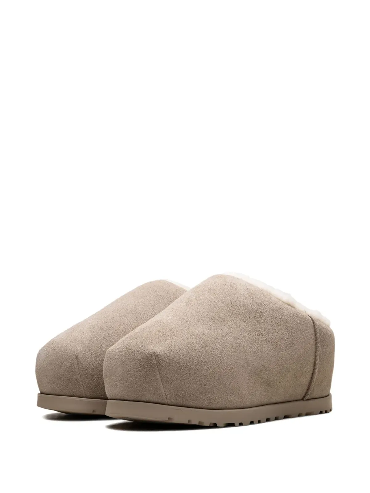 UGG パンプドミュール - 画像2