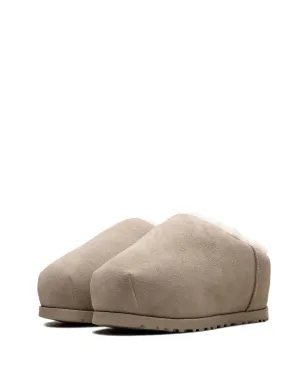 UGG パンプドミュール - サムネイル2