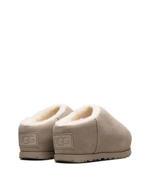 UGG パンプドミュール - サムネイル3