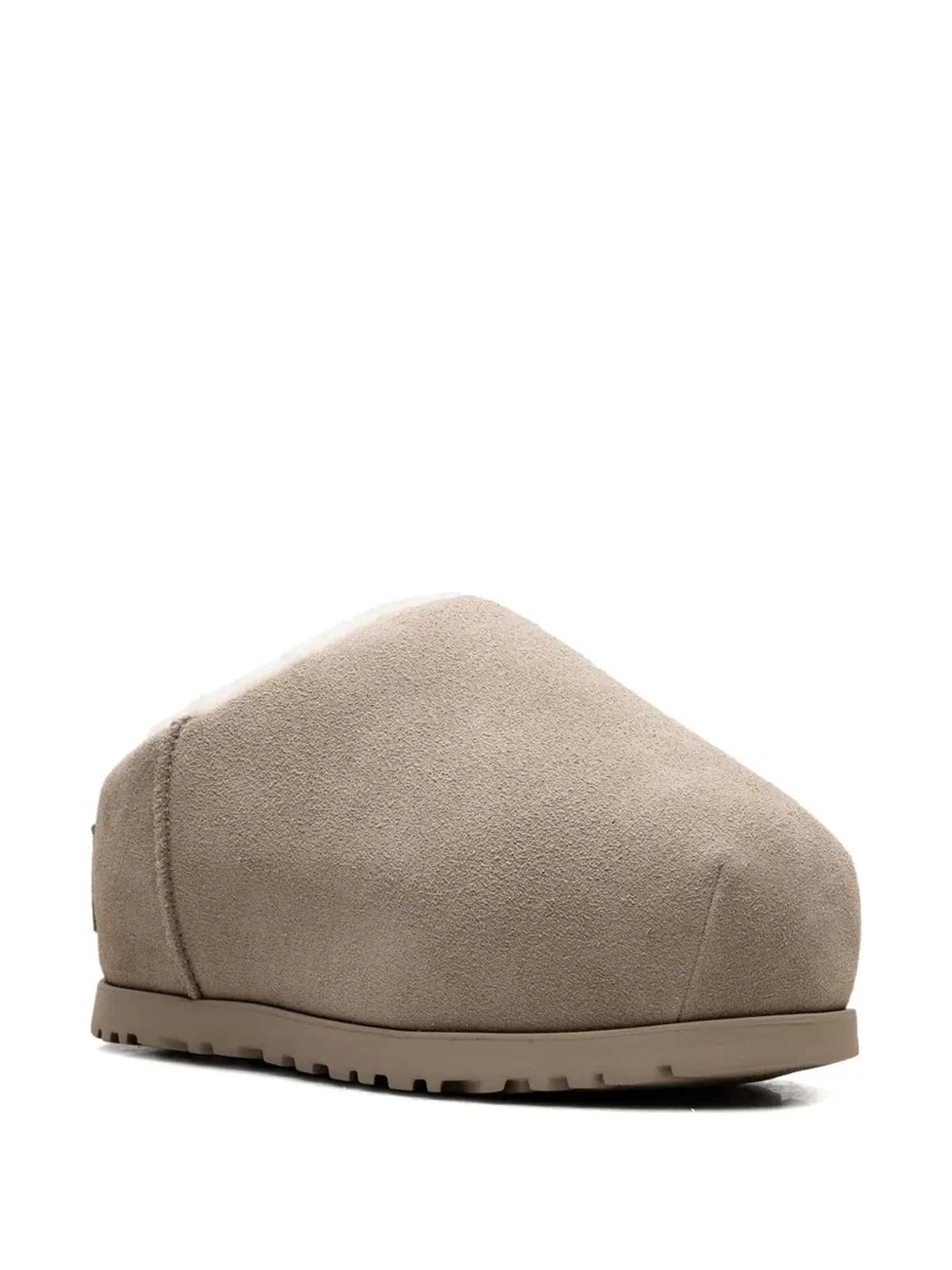 UGG パンプドミュール - 画像4