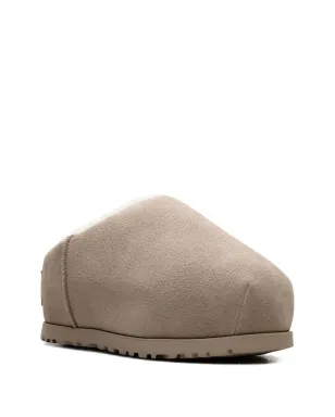 UGG パンプドミュール - サムネイル4