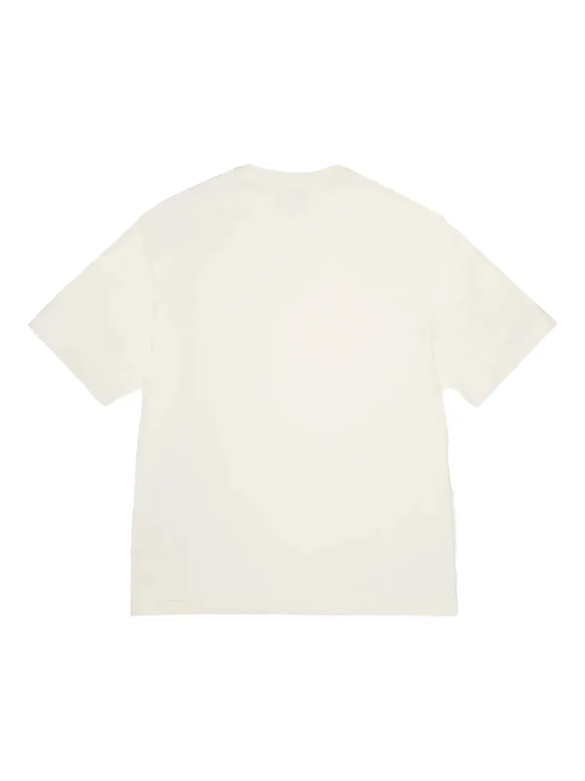 Stüssy レイジーTシャツ - 画像2