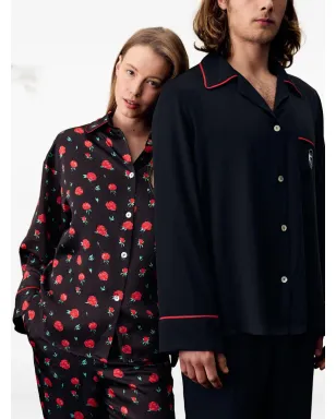 Sleeper Pastelle shirt - サムネイル2