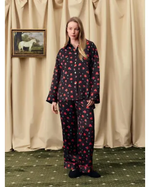 Sleeper Pastelle shirt - サムネイル4