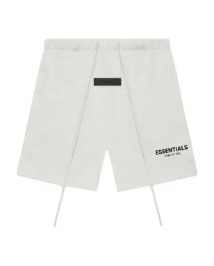FEAR OF GOD ESSENTIALS エッセンシャル ロゴ トラックショーツ - サムネイル1