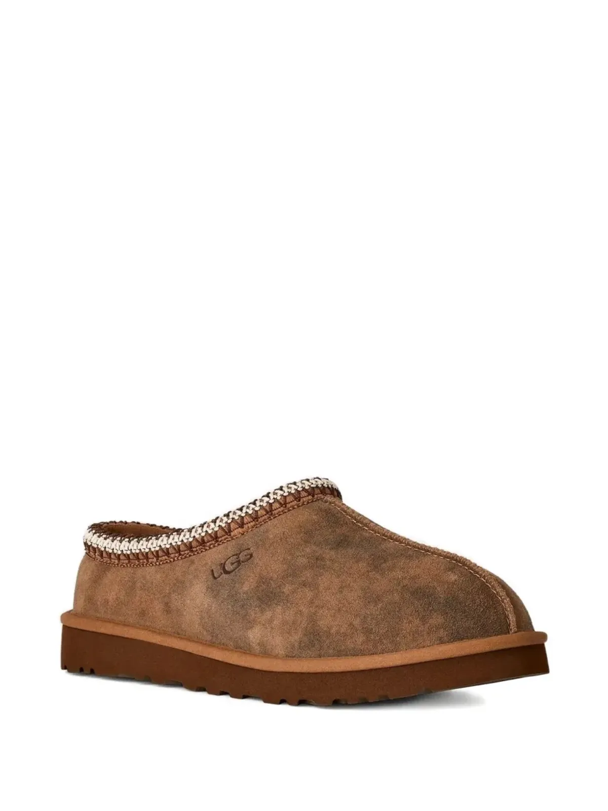 UGG Tasman Baxter スリッパ - 画像2