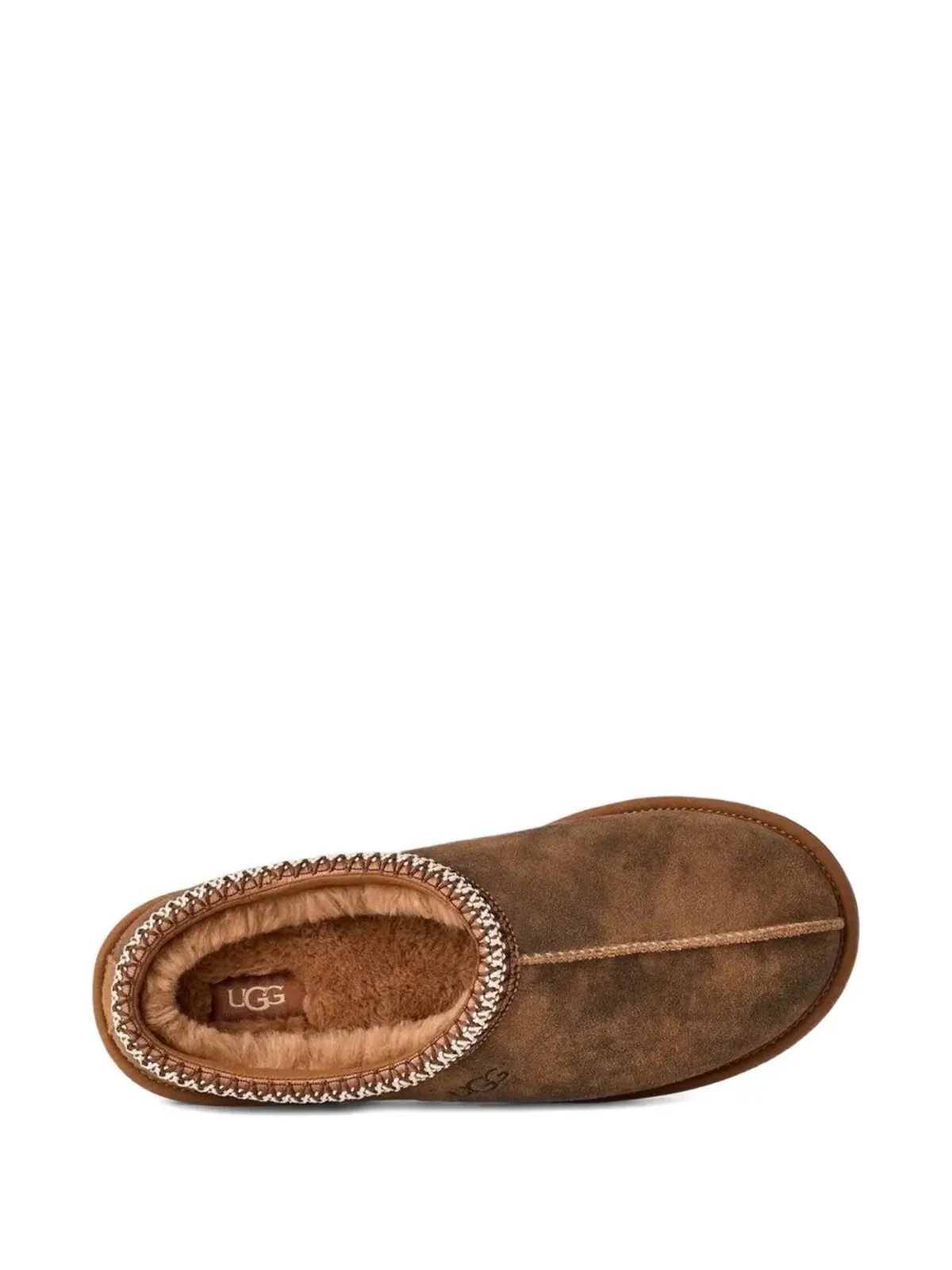 UGG Tasman Baxter スリッパ - 画像3