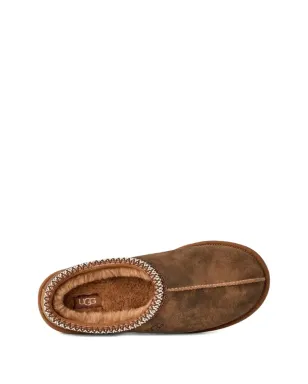 UGG Tasman Baxter スリッパ - サムネイル3