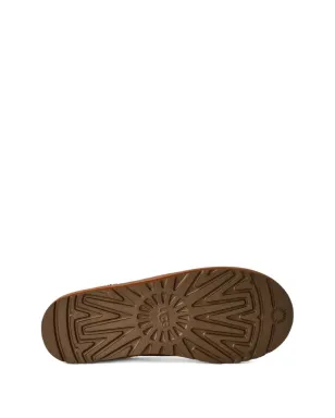 UGG Tasman Baxter スリッパ - サムネイル4