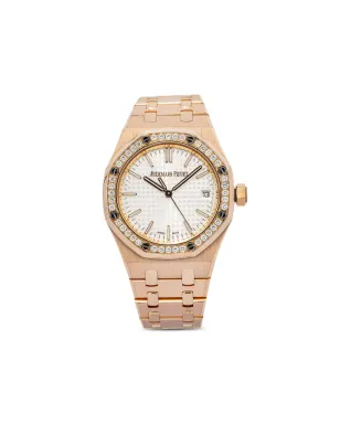 Audemars Piguet pre owned ロイヤルオーク - サムネイル1