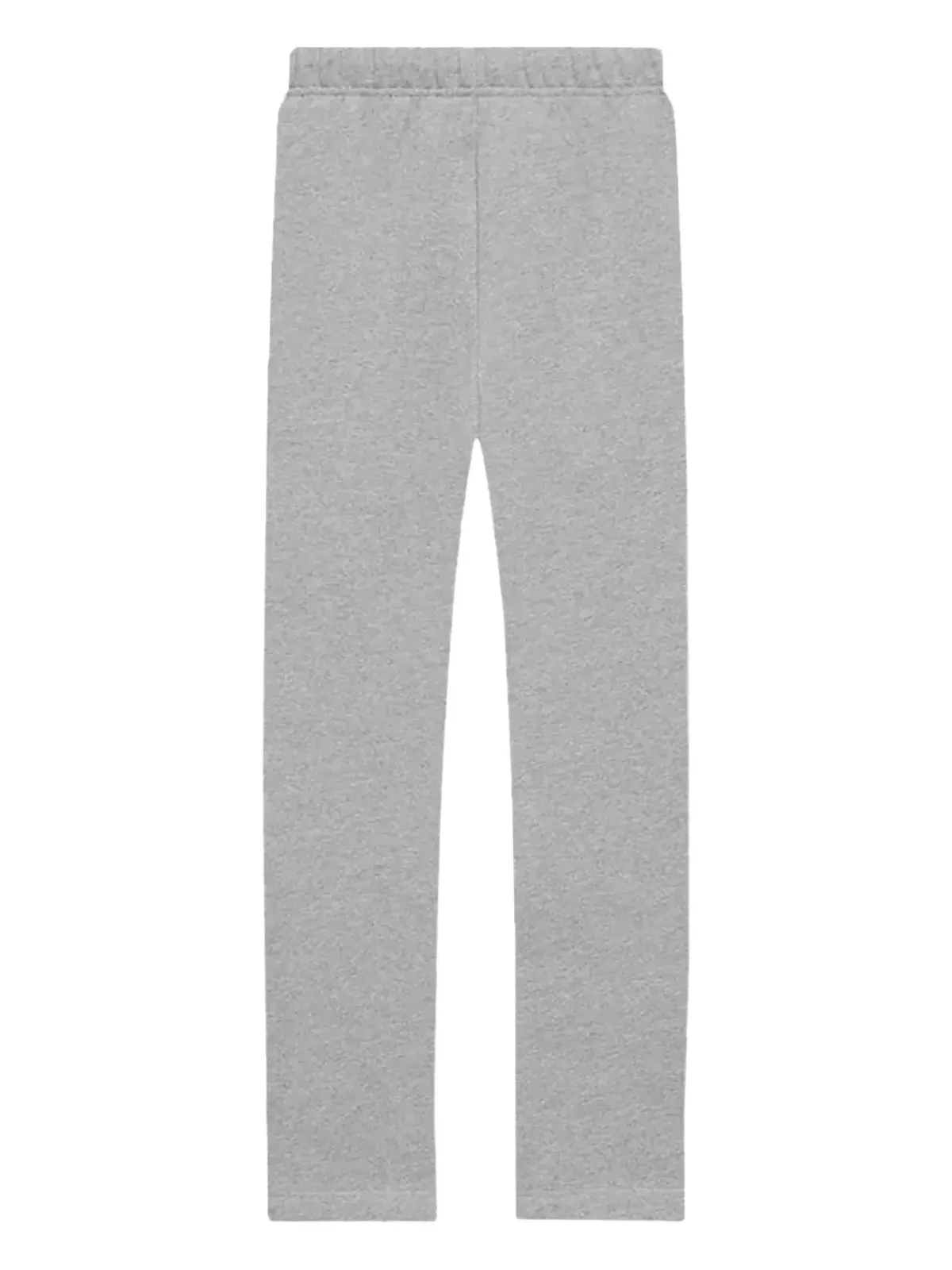 FEAR OF GOD ESSENTIALS KIDS ドローストリング・トラックパンツ - 画像2