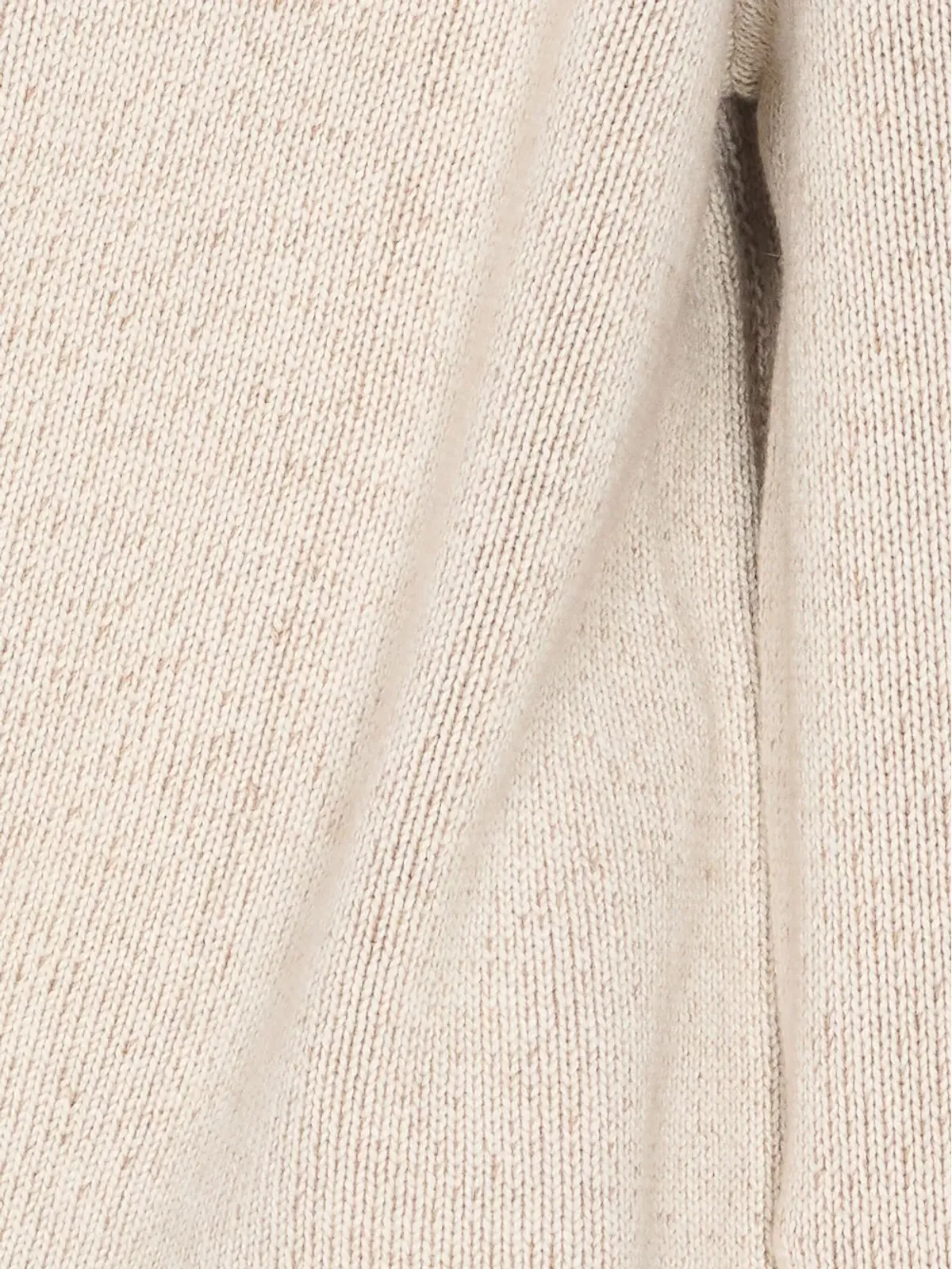 The Row Leriko cardigan - 画像3