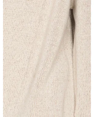The Row Leriko cardigan - サムネイル3