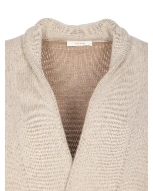 The Row Leriko cardigan - サムネイル4