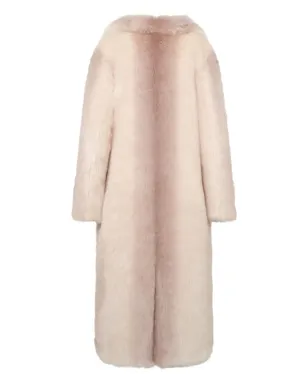 Unreal Fur プランズコート - サムネイル4
