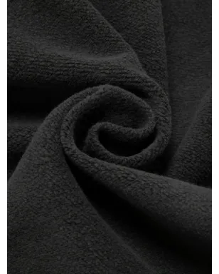 AAPE BY *A BATHING APE® グラフィック フーデッド スウェットシャツ - サムネイル5