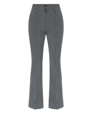 AllSaints ボタン付きパンツ - サムネイル1
