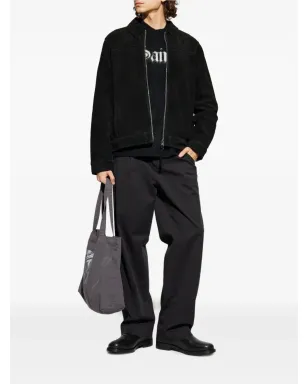 AllSaints Saints グラフィックセーター - サムネイル2