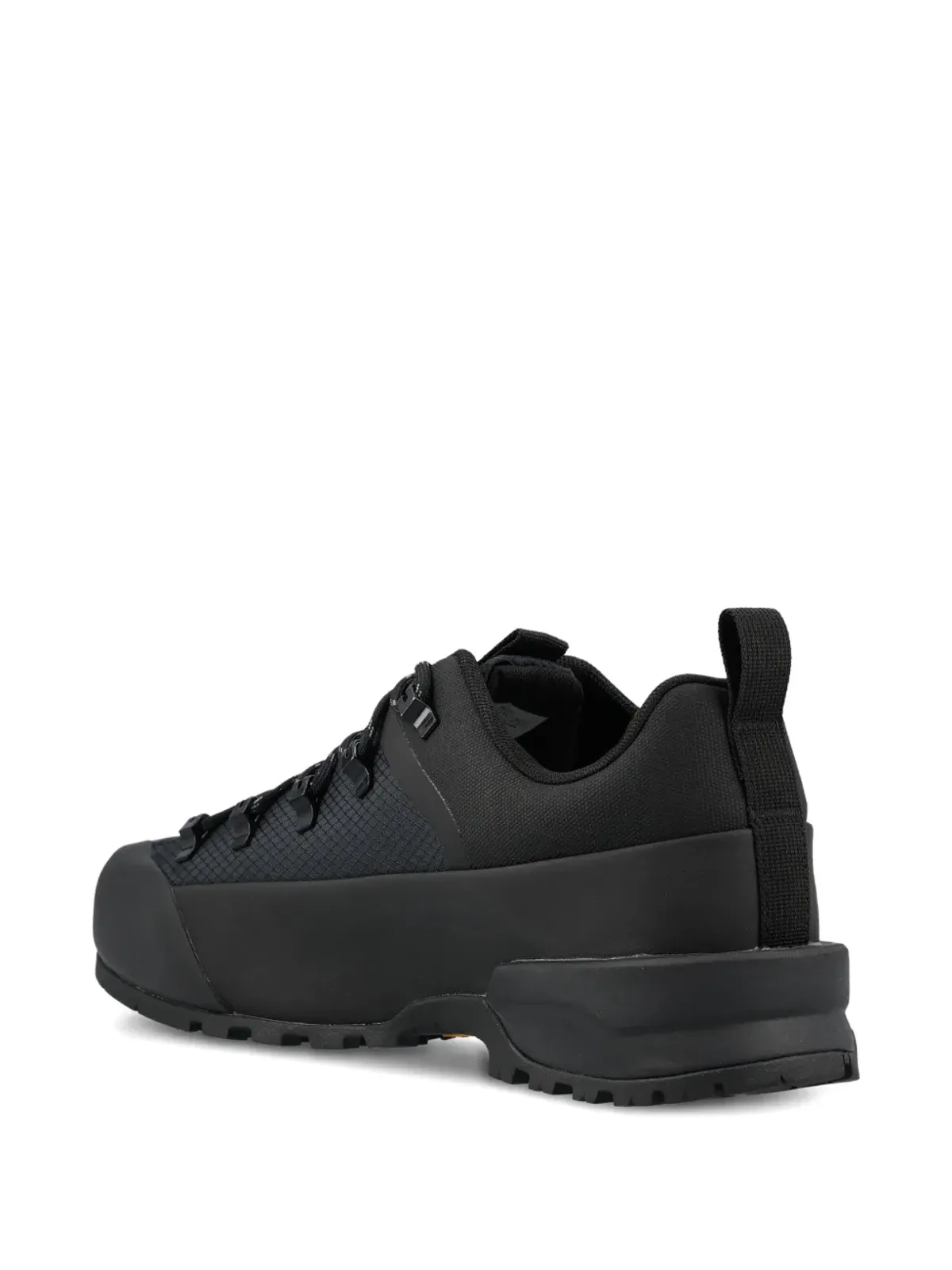 The North Face グレンクライフ スニーカー - 画像2