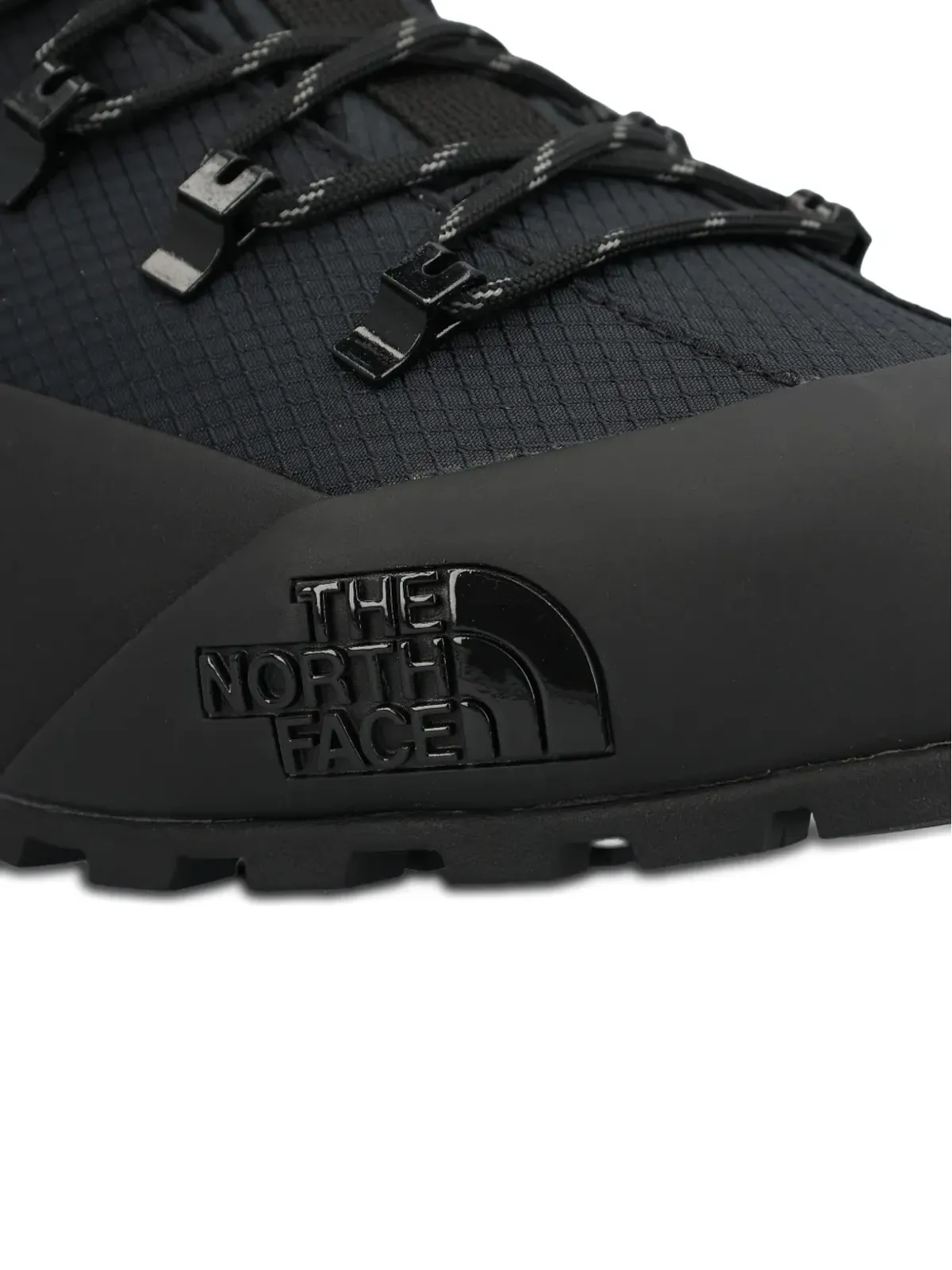 The North Face グレンクライフ スニーカー - 画像3