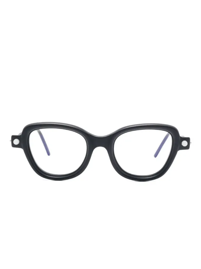 Kuboraum Kuboraum P5 メガネの商品画像