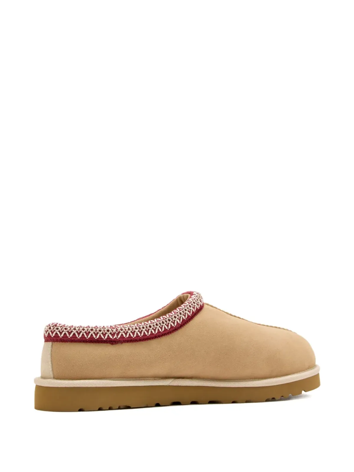 UGG Tasman II スリッパ - 画像3
