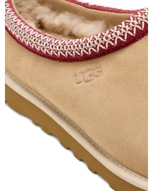 UGG Tasman II スリッパ - サムネイル4