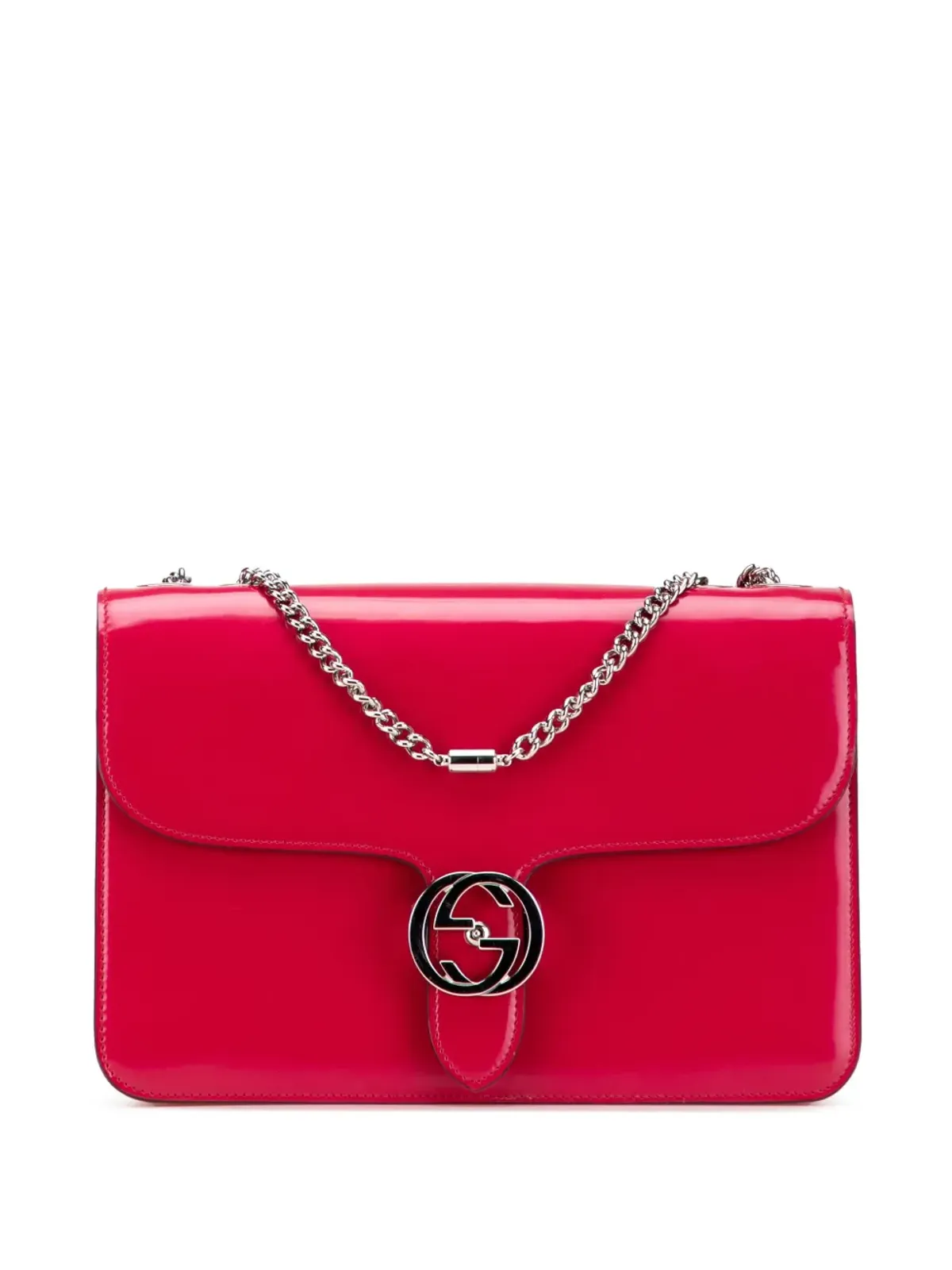 Gucci Pre-Owned クロスボディバッグ - 画像1