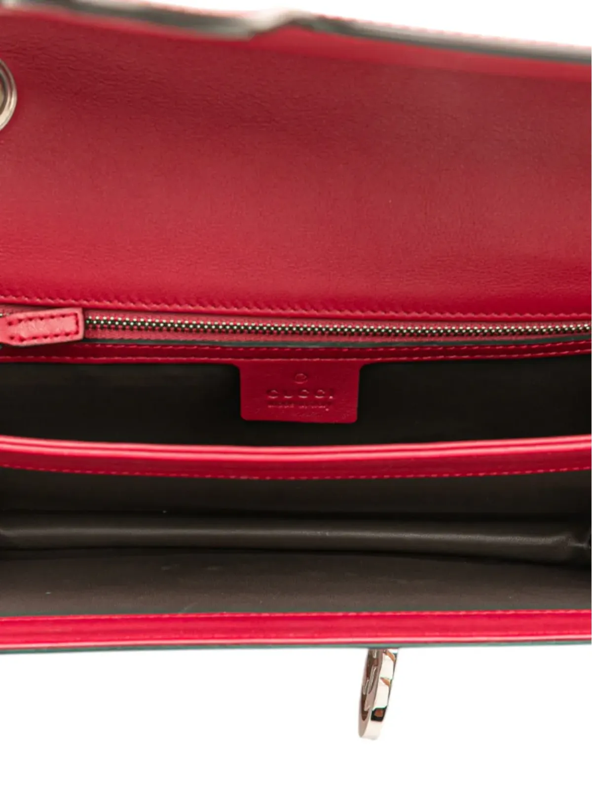 Gucci Pre-Owned クロスボディバッグ - 画像5