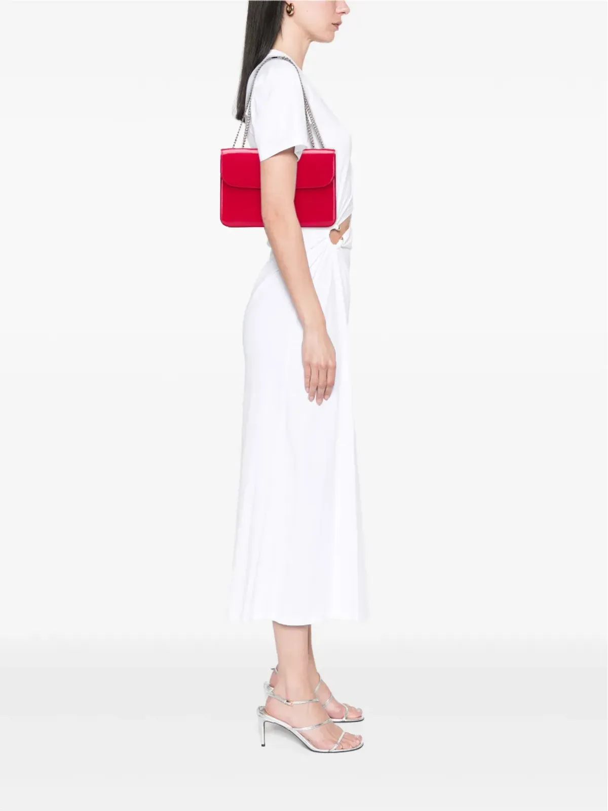 Gucci Pre-Owned クロスボディバッグ - 画像2