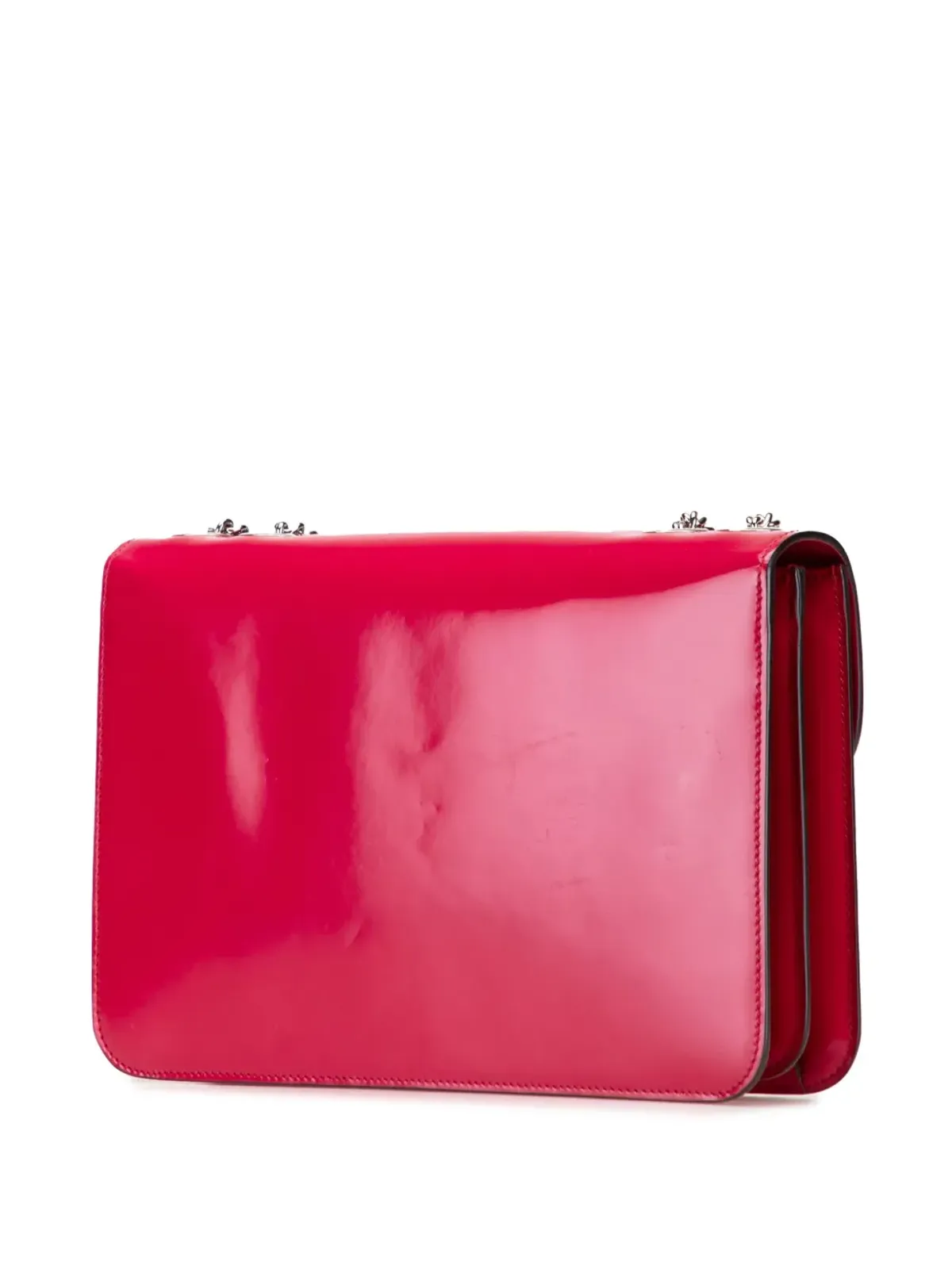 Gucci Pre-Owned クロスボディバッグ - 画像3