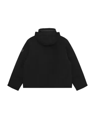 AAPE BY *A BATHING APE® フード付きポケットジャケット - サムネイル2