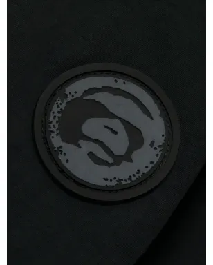 AAPE BY *A BATHING APE® フード付きポケットジャケット - サムネイル4