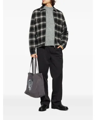 AllSaints コビーセーター - サムネイル2