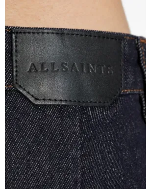 AllSaints エンバー フレアジーンズ - サムネイル5