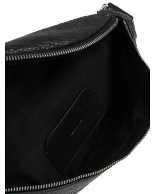 AllSaints Itoko belt bag - サムネイル5