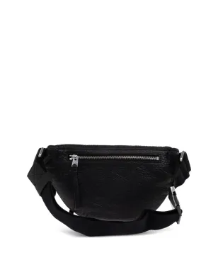 AllSaints Itoko belt bag - サムネイル2