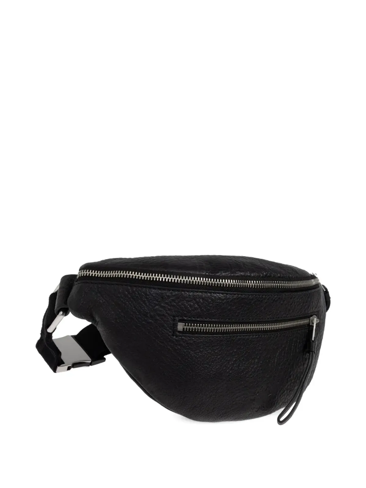 AllSaints Itoko belt bag - 画像3