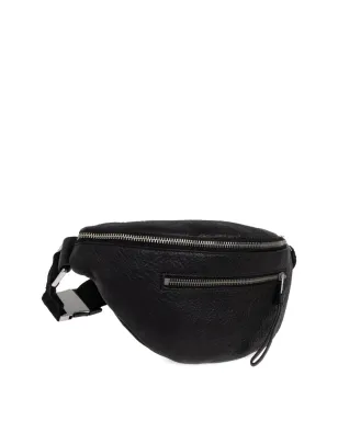 AllSaints Itoko belt bag - サムネイル3