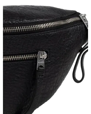AllSaints Itoko belt bag - サムネイル4