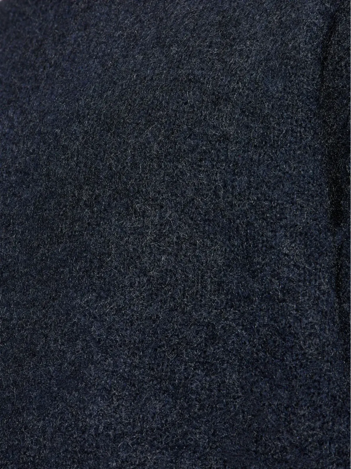 AllSaints コビー クルーネック セーター - 画像5