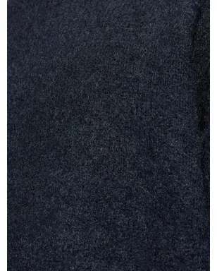 AllSaints コビー クルーネック セーター - サムネイル5