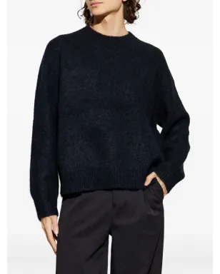 AllSaints コビー クルーネック セーター - サムネイル3