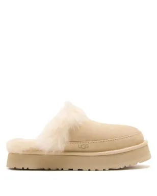 UGG ディスケット チャレット スリッパ - サムネイル1